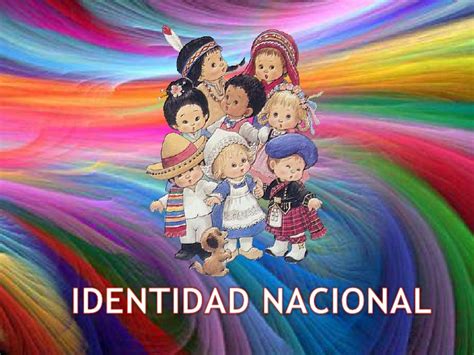 identidad nacional - porno nacional